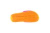 Купить Nike WMNS KAWA SLIDE 834588-605 - оригинал, гарантия