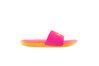 Купить Nike WMNS KAWA SLIDE 834588-605 - оригинал, гарантия