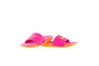 Купить Nike WMNS KAWA SLIDE 834588-605 - оригинал, гарантия