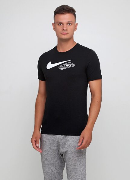 Купить Nike NSW Air Max 90 834626-010 - оригинал, гарантия