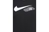 Купить Nike NSW Air Max 90 834626-010 - оригинал, гарантия