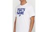 Купить Nike M NSW TEE PRNT PK GAME 834717-101 - оригинал, гарантия