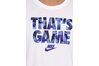 Купить Nike M NSW TEE PRNT PK GAME 834717-101 - оригинал, гарантия