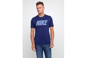 Футболка  Dry Tee Block Nike 835351-429