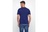 Купить Футболка  Dry Tee Block Nike 835351-429 - оригинал, гарантия