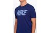 Купить Футболка  Dry Tee Block Nike 835351-429 - оригинал, гарантия
