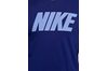 Купить Футболка  Dry Tee Block Nike 835351-429 - оригинал, гарантия