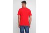 Купить Футболка спортивная Nike Dry Tee Block 835351-657 - оригинал, гарантия