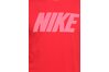 Купить Футболка спортивная Nike Dry Tee Block 835351-657 - оригинал, гарантия