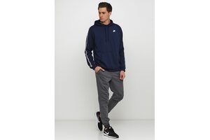 Nike 23 LUX PANT 835844-071
