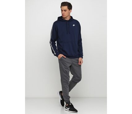 Nike 23 LUX PANT 835844-071