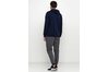 Купить Nike 23 LUX PANT 835844-071 - оригинал, гарантия