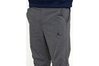 Купить Nike 23 LUX PANT 835844-071 - оригинал, гарантия