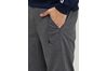 Купить Nike 23 LUX PANT 835844-071 - оригинал, гарантия