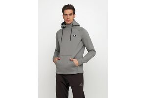 Толстовка спортивная Nike M NSW MODERN HOODIE PO 835860-004