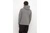 Купить Толстовка спортивная Nike M NSW MODERN HOODIE PO 835860-004 - оригинал, гарантия