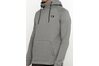 Купить Толстовка спортивная Nike M NSW MODERN HOODIE PO 835860-004 - оригинал, гарантия
