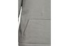 Купить Толстовка спортивная Nike M NSW MODERN HOODIE PO 835860-004 - оригинал, гарантия