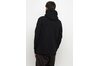 Купить Толстовка спортивная Nike M NSW MODERN HOODIE PO BB 835860-010 - оригинал, гарантия