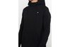 Купить Толстовка спортивная Nike M NSW MODERN HOODIE PO BB 835860-010 - оригинал, гарантия