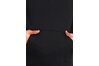 Купить Толстовка спортивная Nike M NSW MODERN HOODIE PO BB 835860-010 - оригинал, гарантия