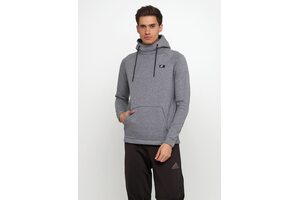 Толстовка  M NSW MODERN HOODIE PO BB Nike 835860-091