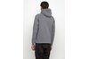 Купить Толстовка  M NSW MODERN HOODIE PO BB Nike 835860-091 - оригинал, гарантия