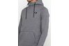 Купить Толстовка  M NSW MODERN HOODIE PO BB Nike 835860-091 - оригинал, гарантия