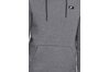 Купить Толстовка  M NSW MODERN HOODIE PO BB Nike 835860-091 - оригинал, гарантия