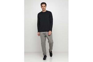 Nike M NSW MODERN JGGR BB 835862-004