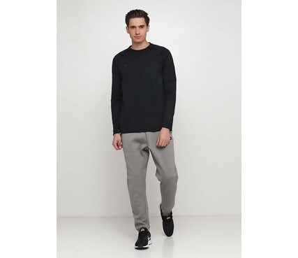 Nike M NSW MODERN JGGR BB 835862-004