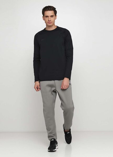 Купить Nike M NSW MODERN JGGR BB 835862-004 - оригинал, гарантия