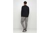 Купить Nike M NSW MODERN JGGR BB 835862-004 - оригинал, гарантия