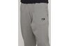 Купить Nike M NSW MODERN JGGR BB 835862-004 - оригинал, гарантия