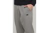 Купить Nike M NSW MODERN JGGR BB 835862-004 - оригинал, гарантия