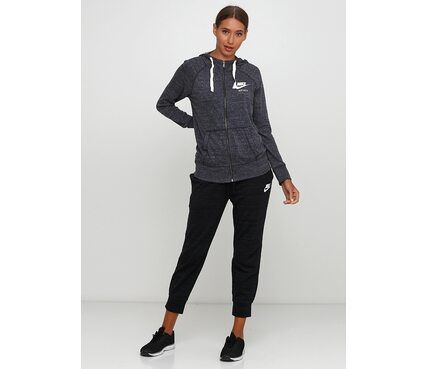 Штани W NSW AV15 PANT KNT Nike 837462-010