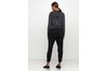 Придбати Штани W NSW AV15 PANT KNT Nike 837462-010 оригінал