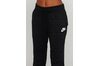 Придбати Штани W NSW AV15 PANT KNT Nike 837462-010 оригінал