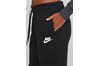 Придбати Штани W NSW AV15 PANT KNT Nike 837462-010 оригінал