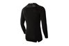 Купить Термореглан спортивный Nike PRO COOL COMPRESSION 838077-010 - оригинал, гарантия