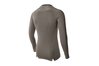 Купить Термореглан спортивный Nike PRO COOL COMPRESSION 838077-091 - оригинал, гарантия