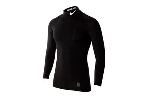 Nike Compression Pro LS 838079-010