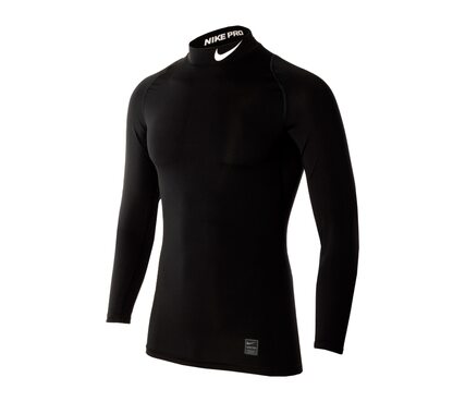 Nike Compression Pro LS 838079-010