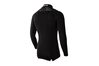 Купить Nike Compression Pro LS 838079-010 - оригинал, гарантия