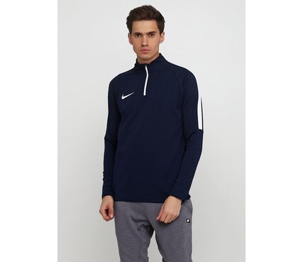 Nike M NK DRY ACDMY DRIL TOP 839344-451