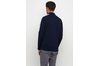Купить Nike M NK DRY ACDMY DRIL TOP 839344-451 - оригинал, гарантия