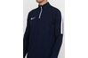Купить Nike M NK DRY ACDMY DRIL TOP 839344-451 - оригинал, гарантия