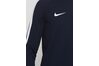 Купить Nike M NK DRY ACDMY DRIL TOP 839344-451 - оригинал, гарантия