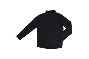 Реглан спортивный тренировочный Nike Y NK DRY ACDMY DRIL TOP 839358-013