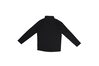 Купить Реглан спортивный тренировочный Nike Y NK DRY ACDMY DRIL TOP 839358-013 - оригинал, гарантия